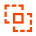 Кромка icon