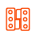 Меблева фурнітура icon