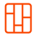 Покриття для підлоги icon