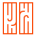 Терасна дошка icon