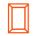 Профіль icon