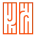Экстеръерные материалы icon