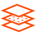 Плитні матеріали icon