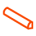 Плинтус icon