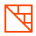 Стеновые панели icon