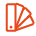 Каталог образцов icon
