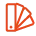 Каталог образцов icon