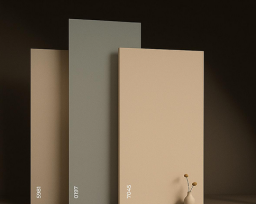 Корпусне ДСП