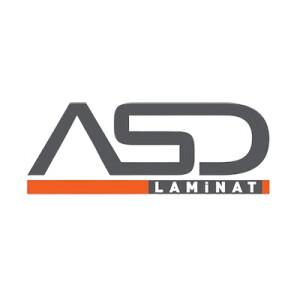 Компакт плиты