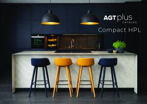 Каталог Compact HPL