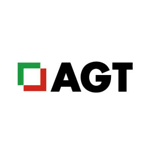 Ламинат AGT