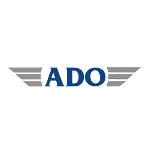 SPC ADO