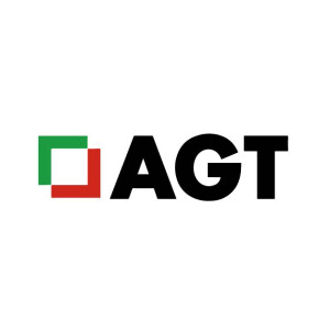 Плиты AGT