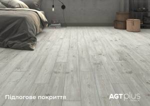 КАТАЛОГ ПО НАПОЛЬНОМУ ПОКРЫТИЮ