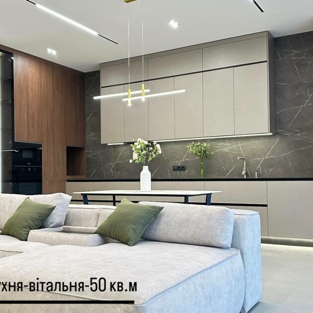 Компакт панели AGT - Photo 4