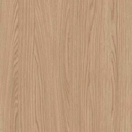 Панель Compact HPL 12мм. Альберо, 697x4200x12mm, чорне ядро 3705