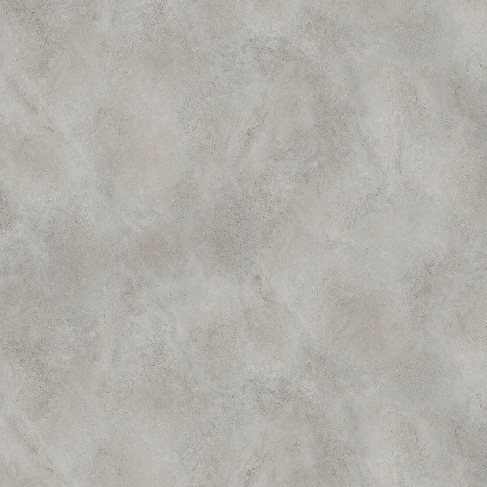 Панель Сompact HPL 12 мм. Роккі (697*4200*12мм) чорне ядро 5717 - Етна