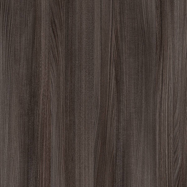 Зразок Skin 350*240 Палермо 6782 SG - Темна Вільха