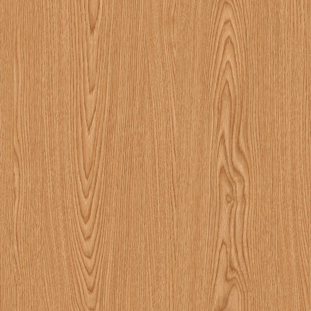 Зразок Compact HPL 200*100 Мат чорне ядро 3072 – Дуб Звичайний