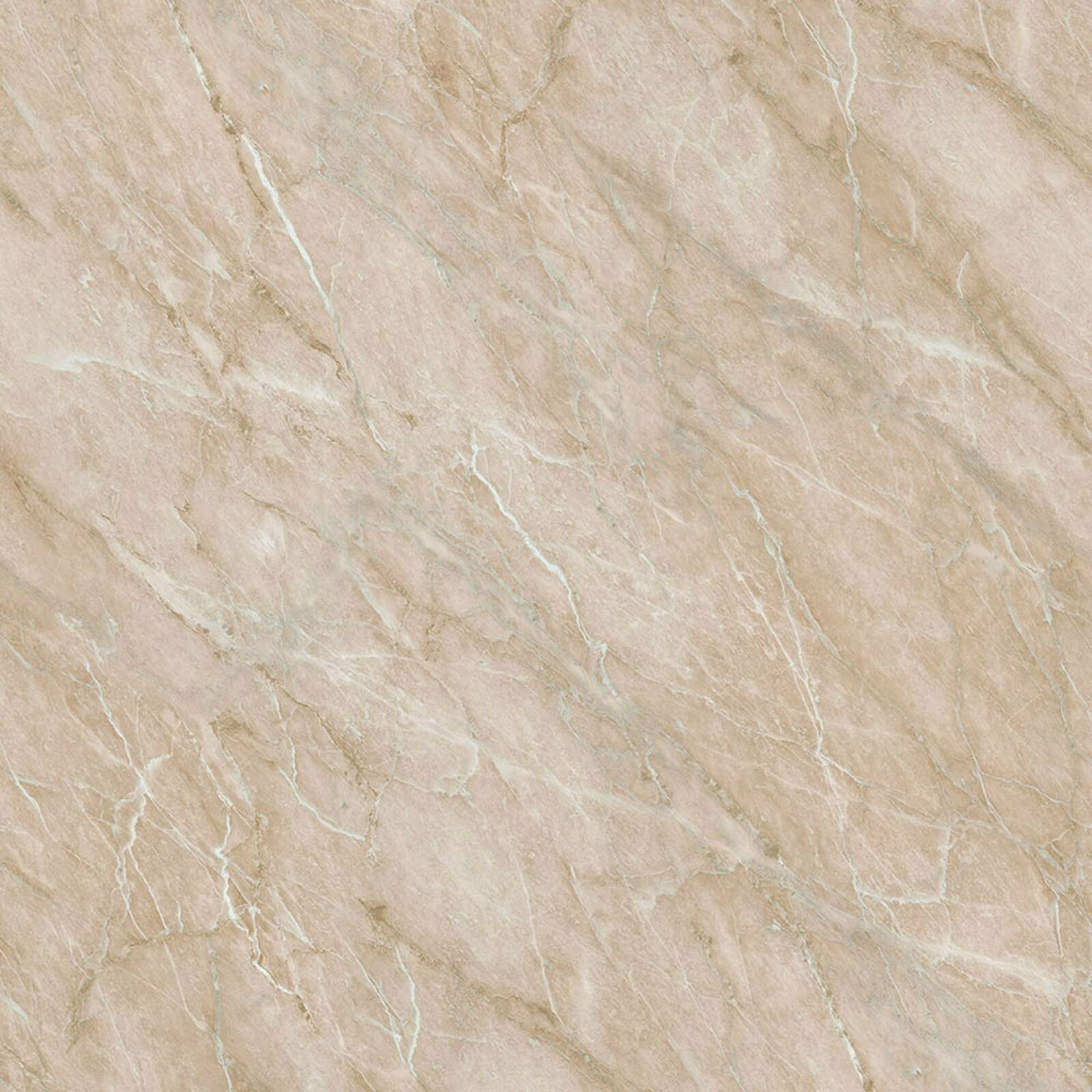 Панель Compact HPL 12 мм. Стоун (697*4200*12мм) черное ядро 5044 - Мрамор Торино