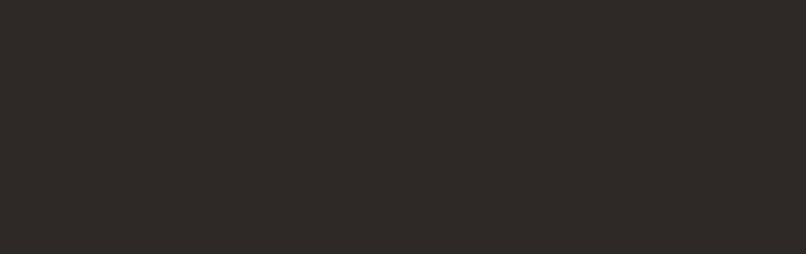 Фасадна панель Compact HPL 12 мм. Смузі (3050*1300) двосторонні, чорне ядро, 1049 - Чорний Турмалін - Фото 2