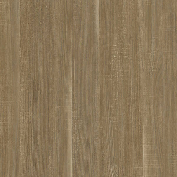 Образец Skin 350*240 Палермо 6562 SG - Тоскания