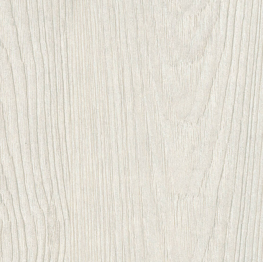 Зразок Skin 350*240 Міро 6679 SW - Білий Олеандр
