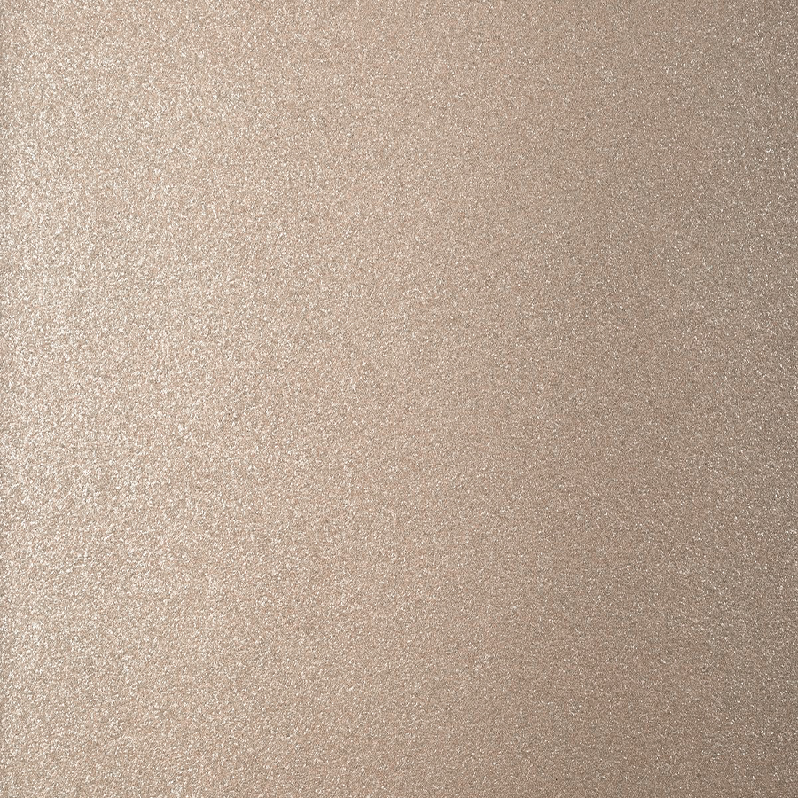 Панель акрилова  Acrylic 18 мм. Фантазія (з білою тильною стороною) 7499 - Металік бежевий (глянець)