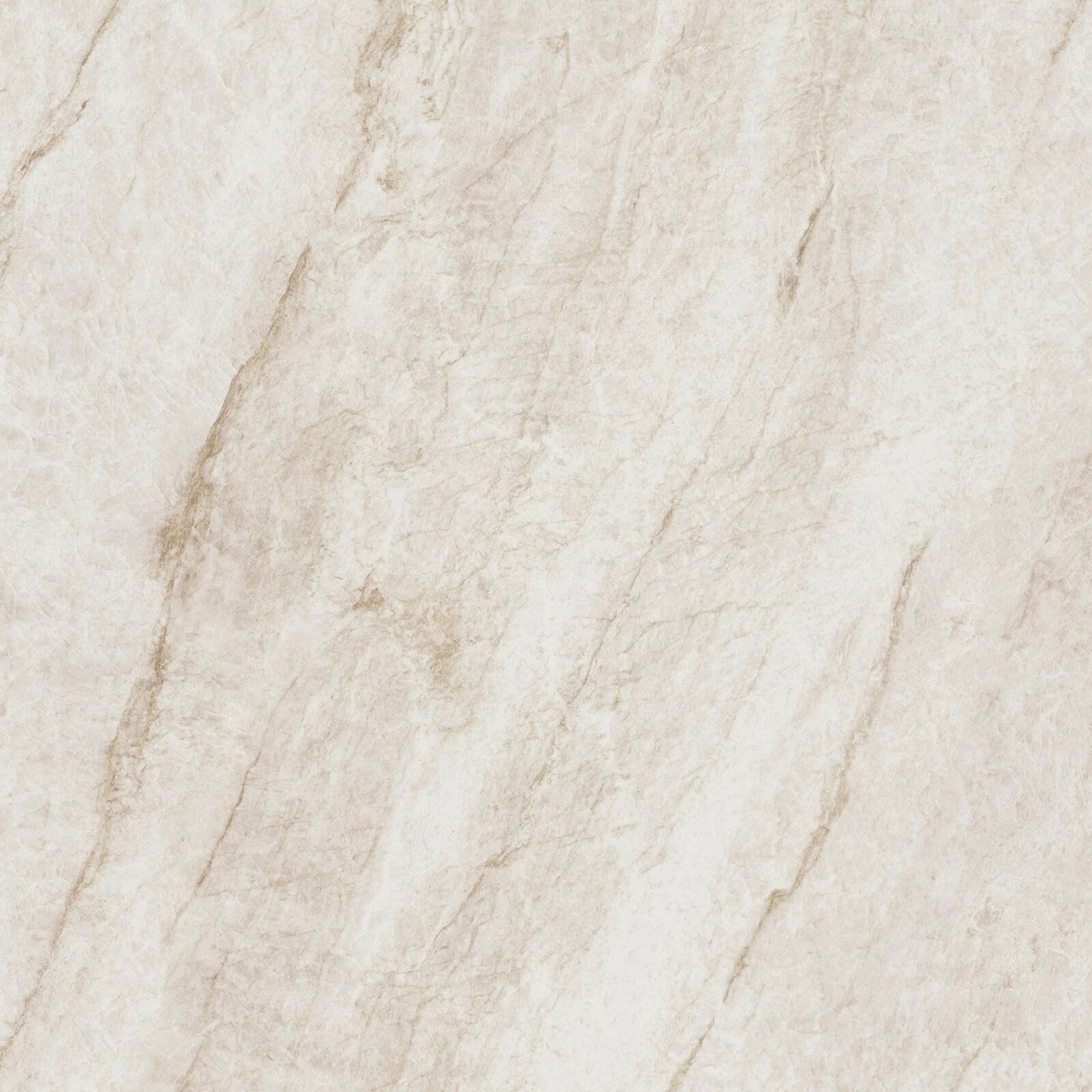 Панель Сompact HPL 12 мм. Роккі (697*4200*12мм) черное ядро 5200 - Катманду