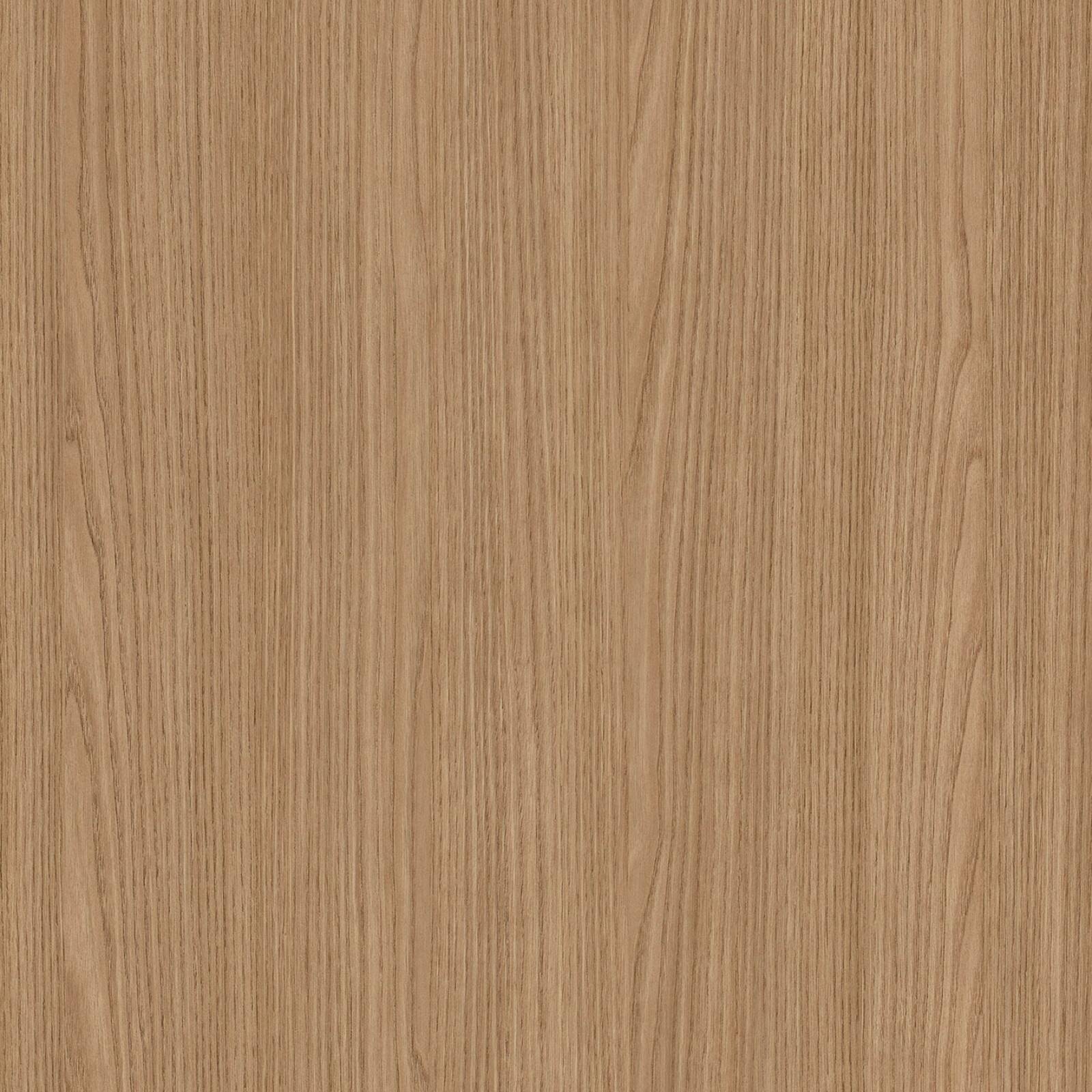 Панель Compact HPL 12мм.  Альберо, 697x4200x12mm, чорне ядро 3706 - Лондонський Дуб