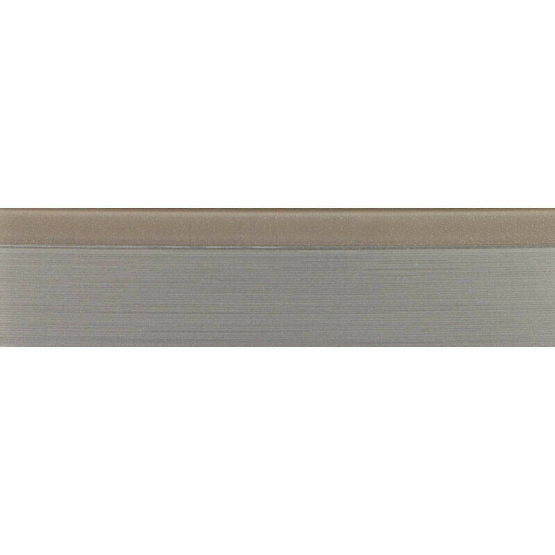 Кромка 23x1.30 мм. 2767Е