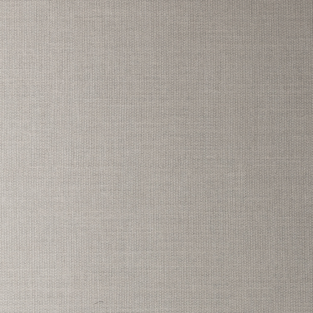 Зразок Skin 350*240 Комо 4980 SX -  Борса