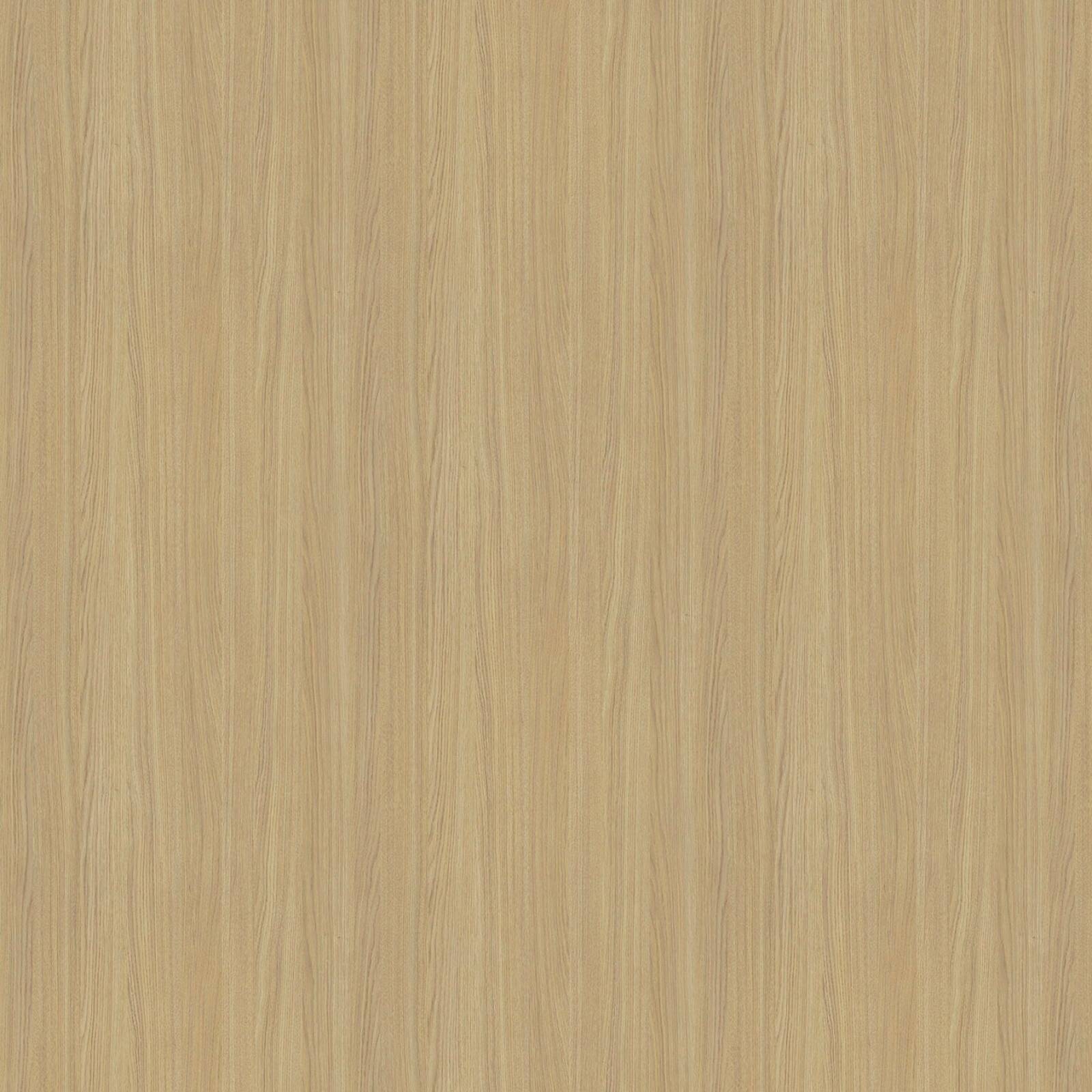 Панель Compact HPL 12мм.  Альберо, 697x4200x12mm, чорне ядро 3704 - Дуб Преміум