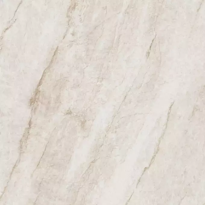 Зразок Compact HPL 200*100 Роккі чорне ядро 5200 - Катманду