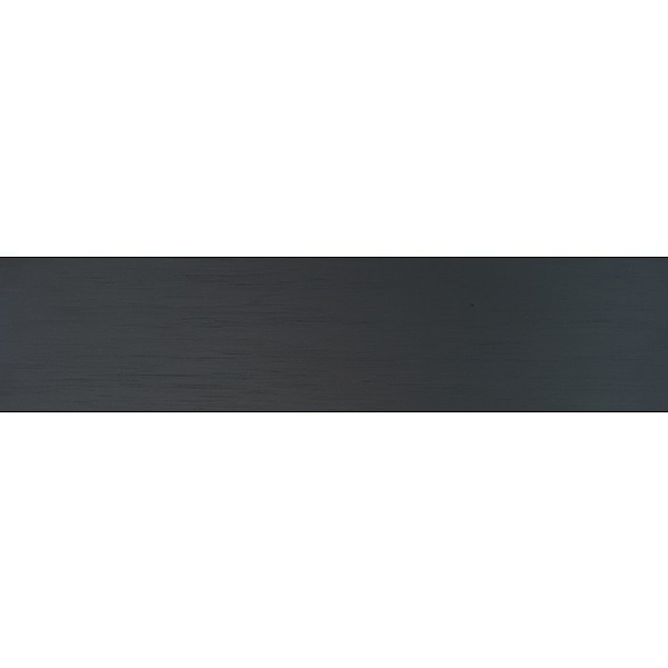 Крайка 42x2 мм. Skin 0190 VR - Венера
