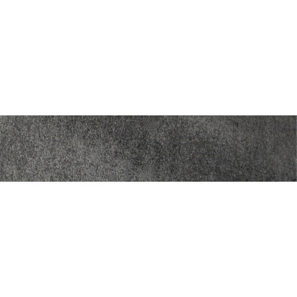 Кромка 22x1 мм.  Skin Грация 4994 GD - Графит