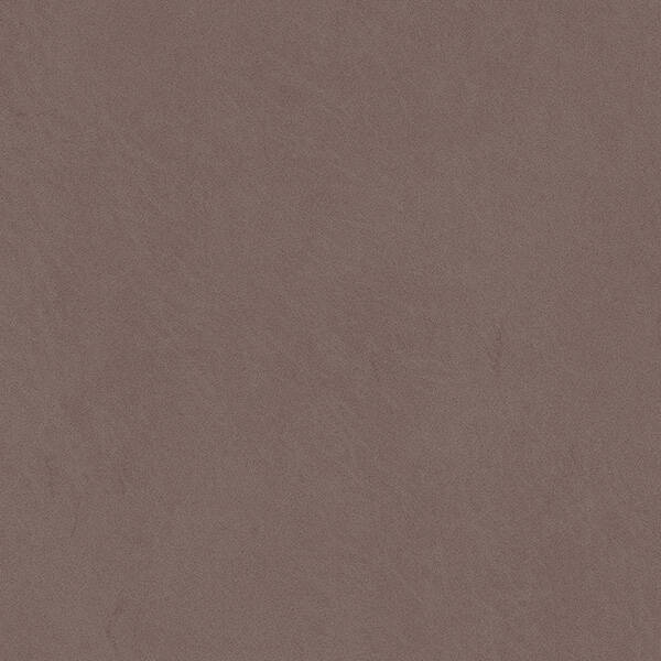 Образец Skin 350*240 Колобянка 5456 CB - Бронза.