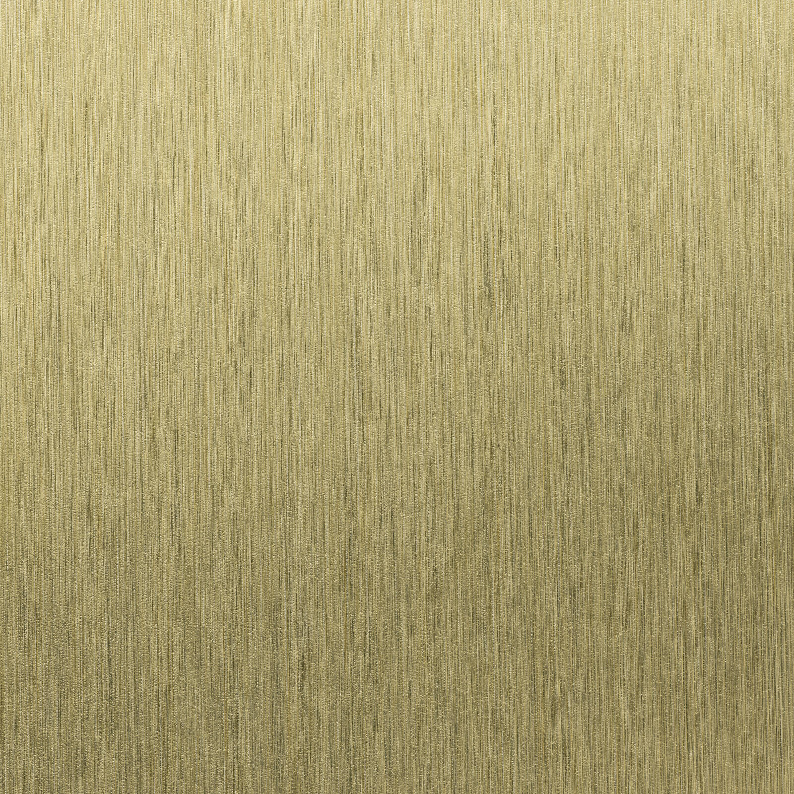 Панель ASD 18 мм. Металдекор 6020 - Жовте Золото купити оптом від