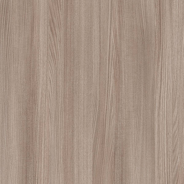 Зразок Skin 350*240 Палермо 6606 SG - Тафіра