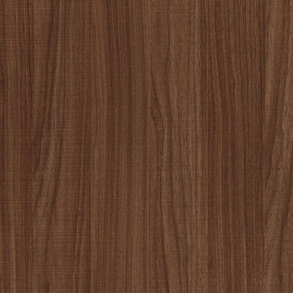 Панель Compact HPL 12 мм. Мат (697*4200*12мм) чорне ядро 3307 – Горіх Чандлер