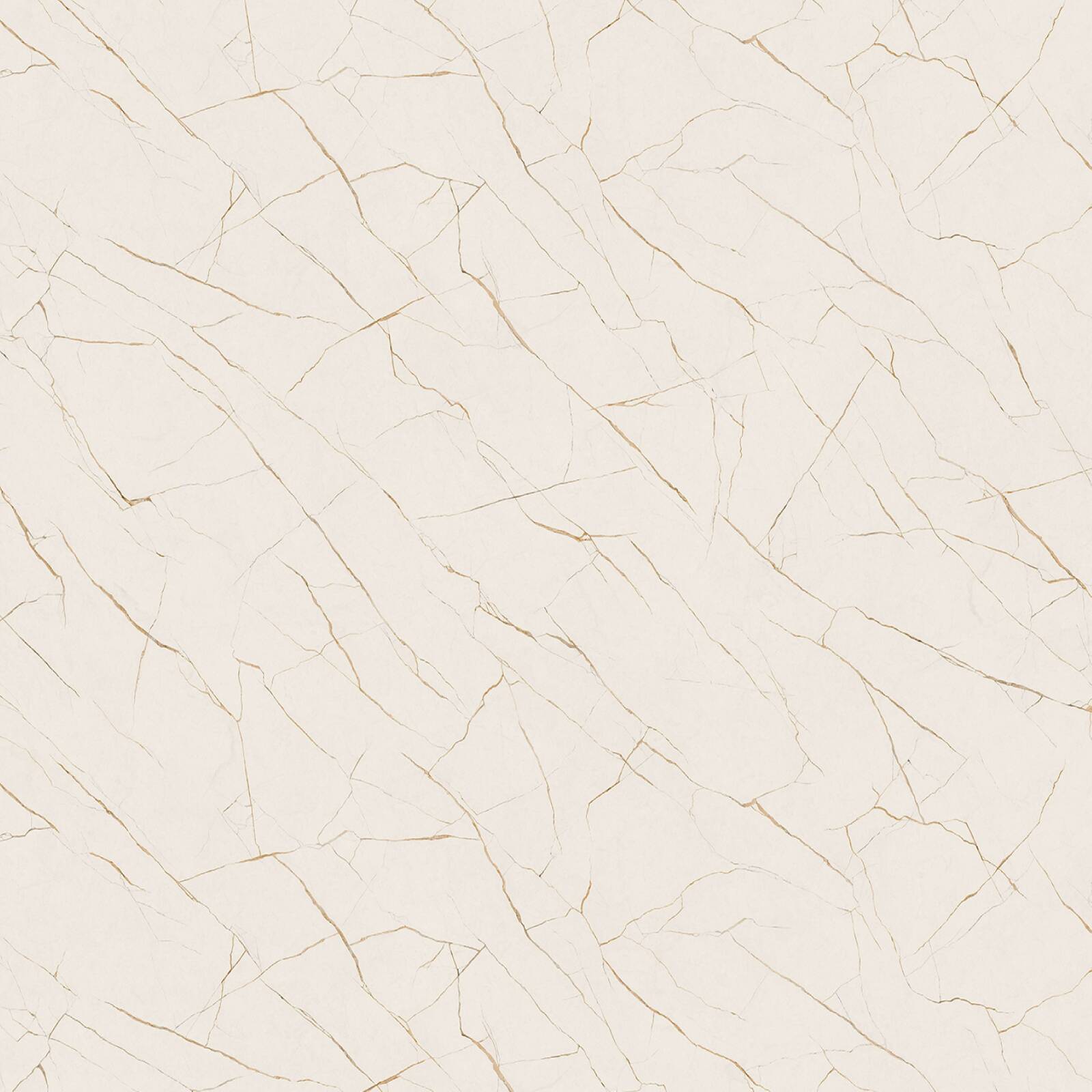 Панель Compact HPL 12 мм. Клауд (1400*4200*12мм) белое ядро 5714 -Версаль.