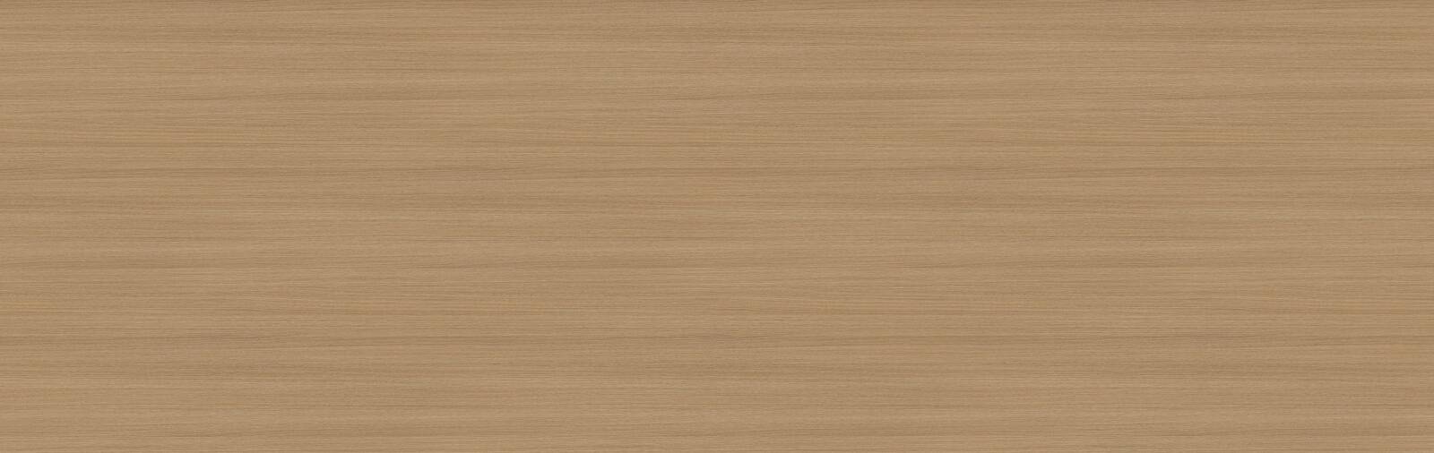 Панель Compact HPL 12мм.  Альберо, 697x4200x12mm, чорне ядро 3703 - Лляний Дуб - Фото 2