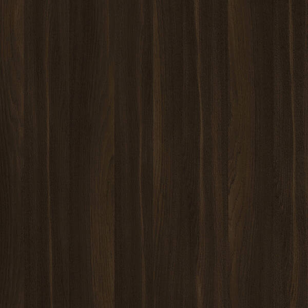 Зразок Skin 350*240 Дольчевіта 6779 DV - Ебоніт