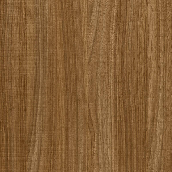 Образец Skin 350*240 Палермо 6424 SG - Афинский орех