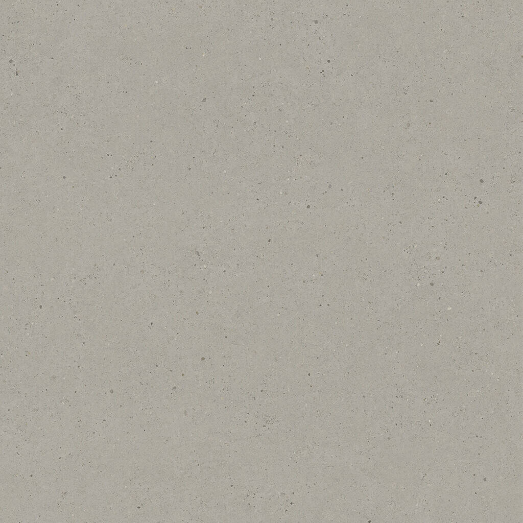 Панель Сompact HPL 12 мм. Моноліт (697*4200*12мм) чорне ядро 5203 - Бетон