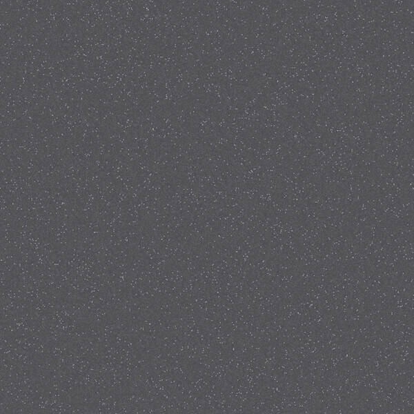 Панель Alvic 18 мм. Pearl Effect 2206-Кобальт