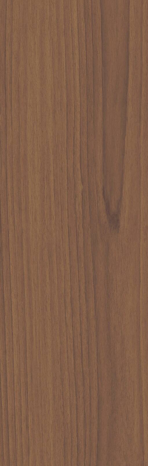 Фасадна панель Compact HPL 12 мм. Дюна (4200*1400) односторонні, чорне ядро, 3036 - Монреальський горіх - Photo 3