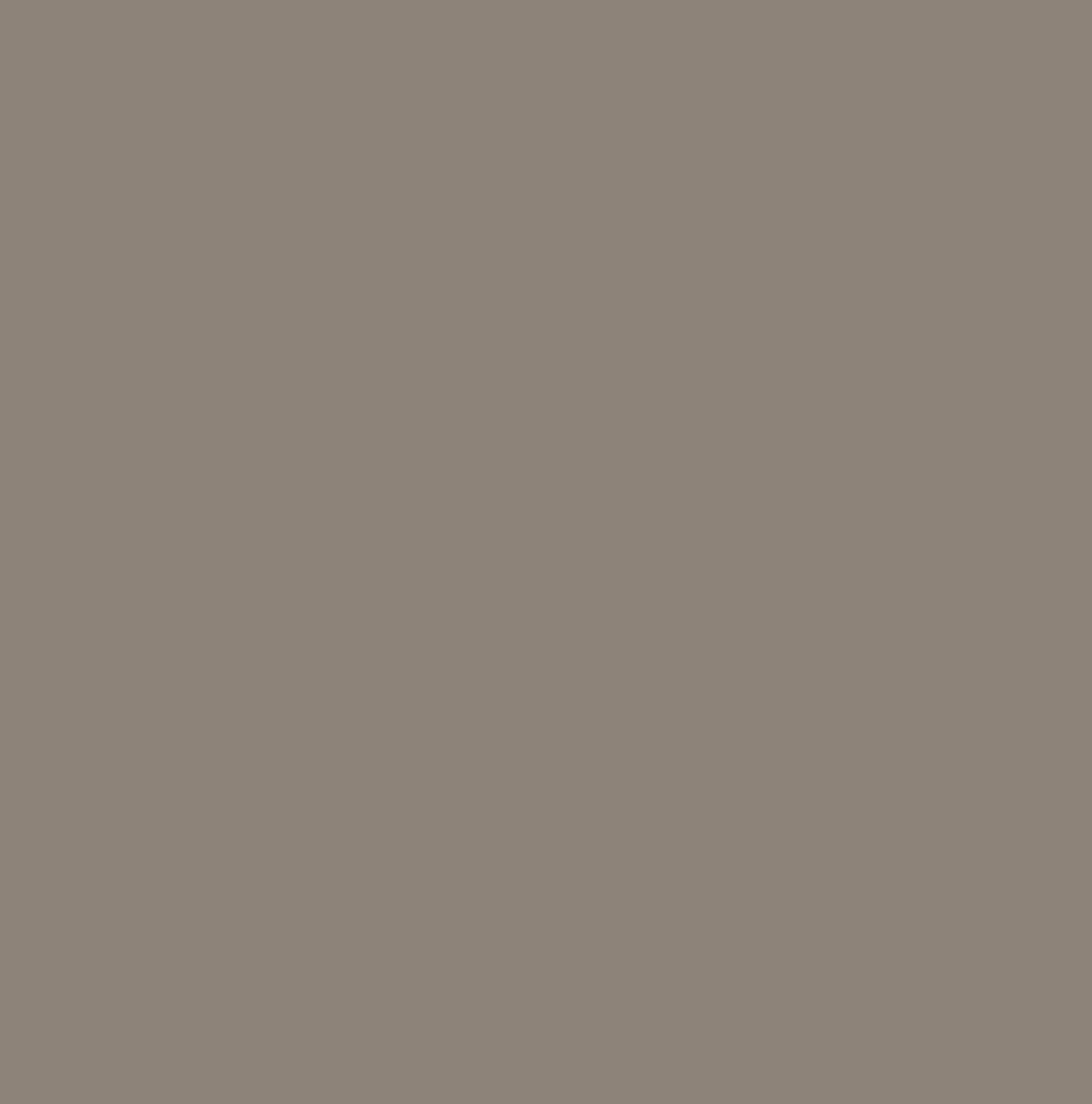 Панель AGT AGT 18 мм. Унідекор (Lam) 728 - Сірий шовк