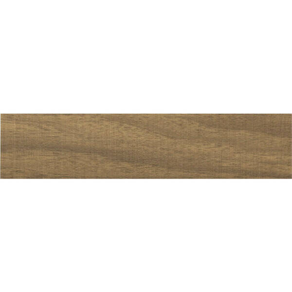 60*0,4 мм меламиновая для фасадов J Skin 6424 SG - Афінський горіх