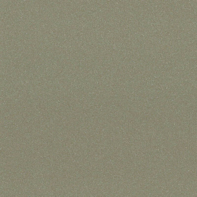 Панель акрилова  Acrylic 18 мм. Фантазія (з білою тильною стороною) 7591 - Металік бежевий (мат)